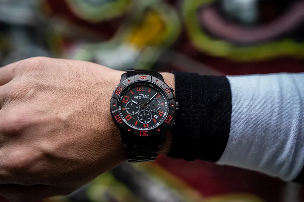 Blade<br>RC3301 Chrono