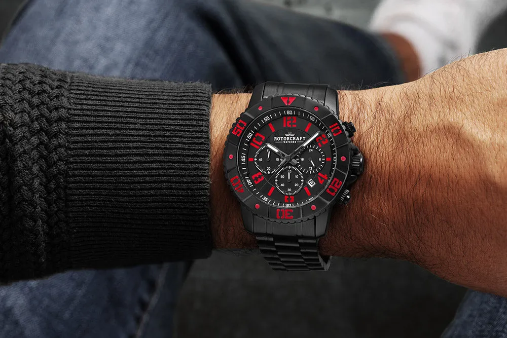 Blade<br>RC3301 Chrono
