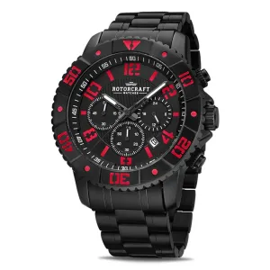 Blade<br>RC3301 Chrono