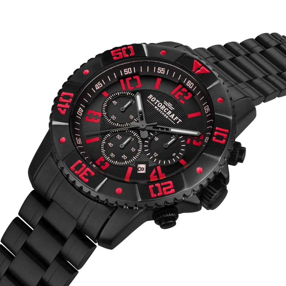 Blade<br>RC3301 Chrono