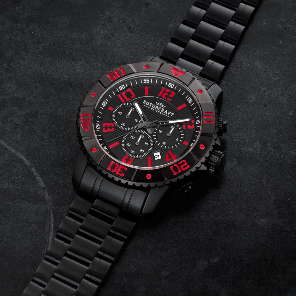 Blade<br>RC3301 Chrono