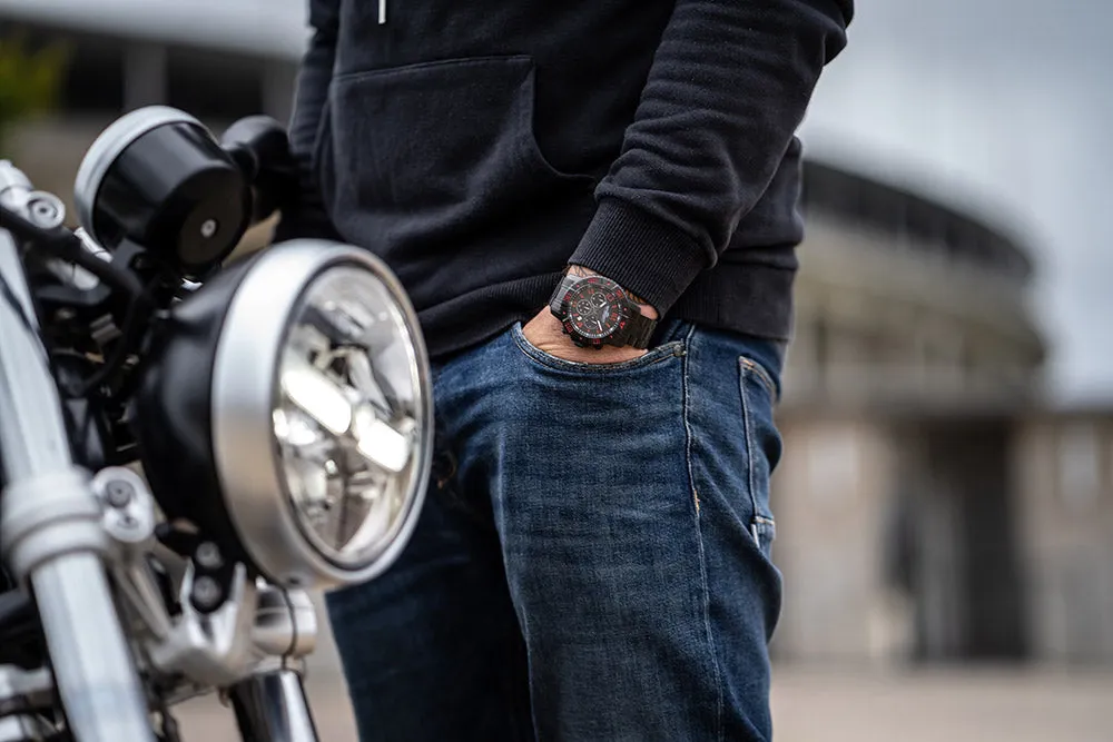Blade<br>RC3301 Chrono