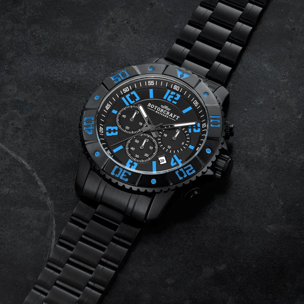 Blade<br>RC3302 Chrono