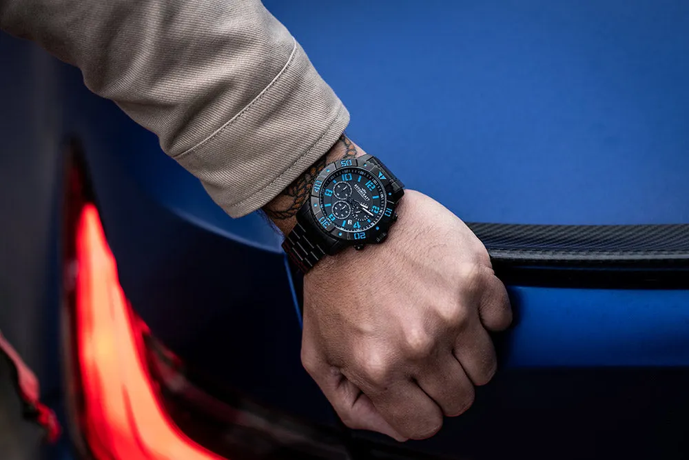 Blade<br>RC3302 Chrono