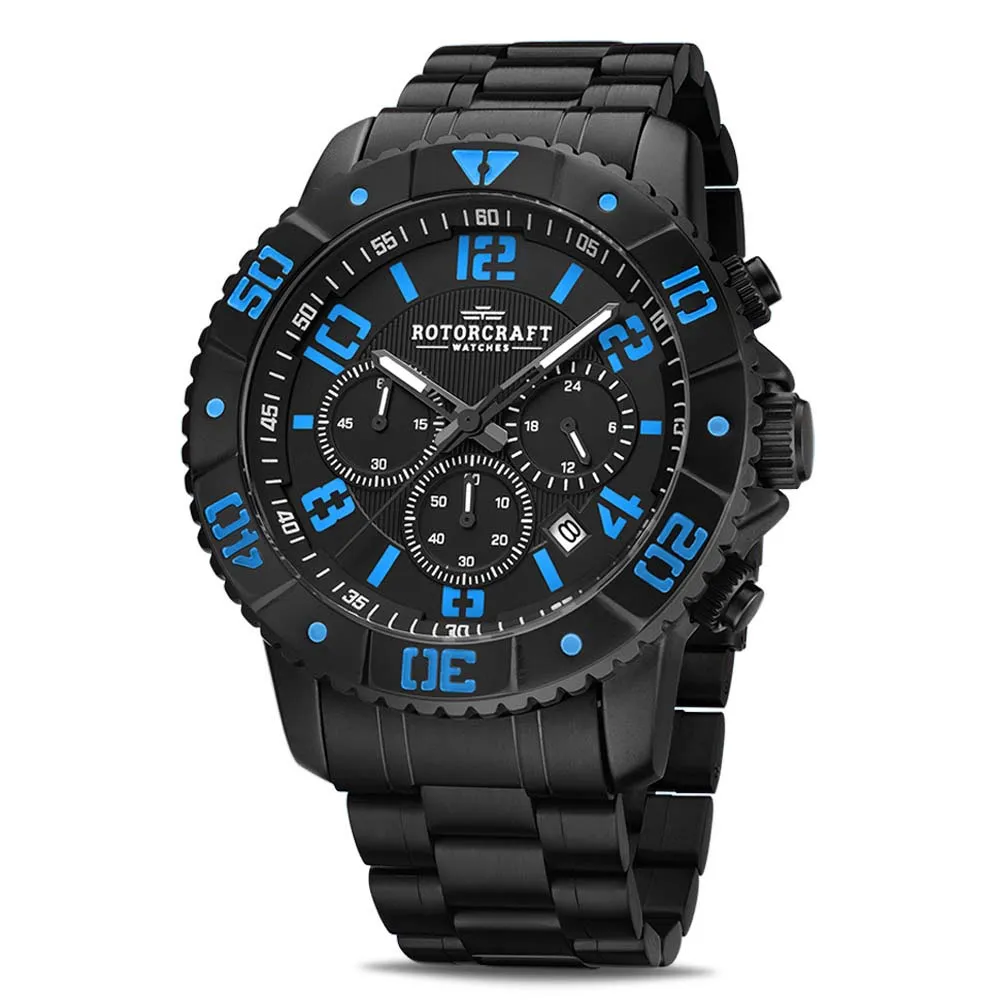 Blade<br>RC3302 Chrono