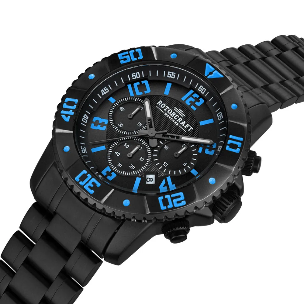 Blade<br>RC3302 Chrono