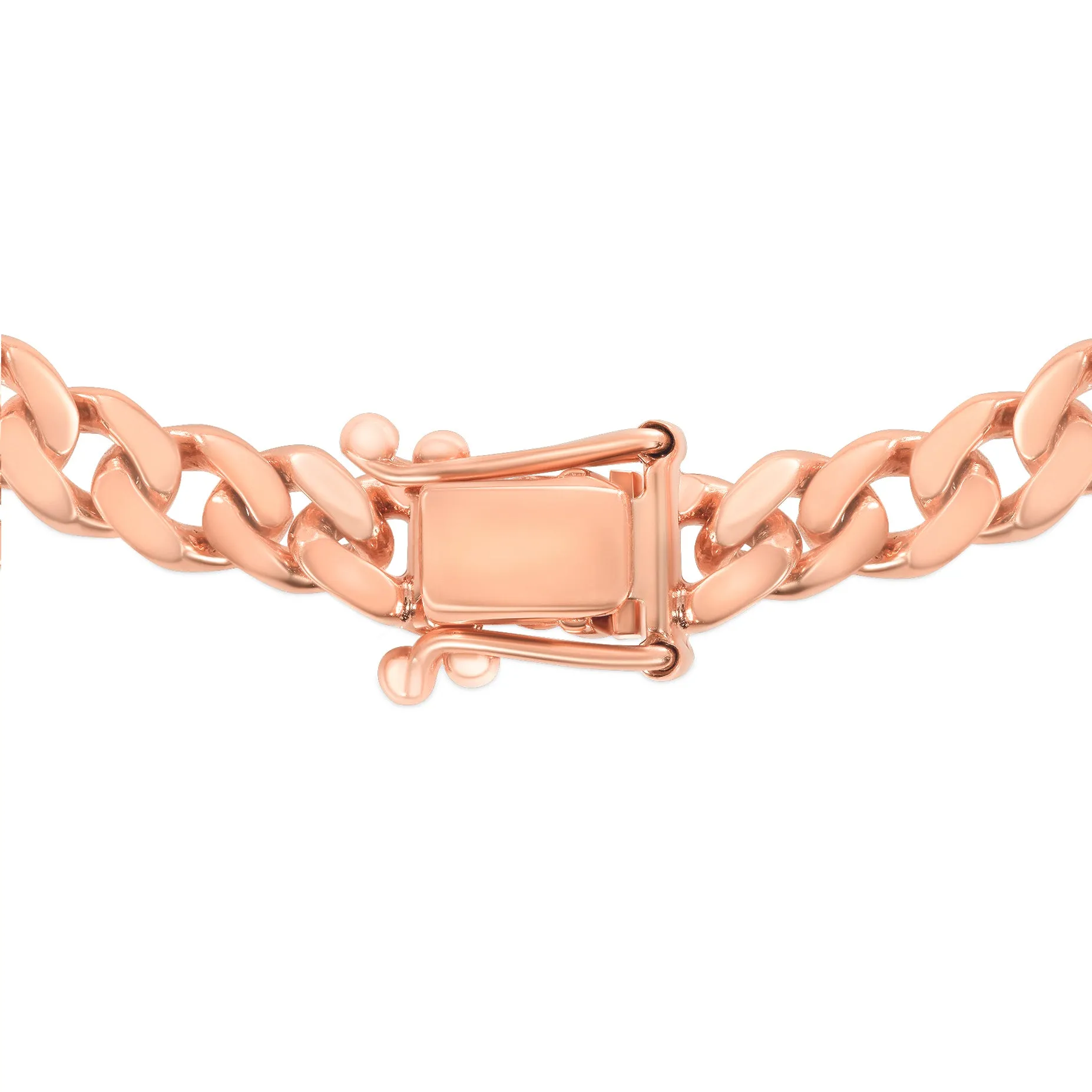 Blaze Bracelet