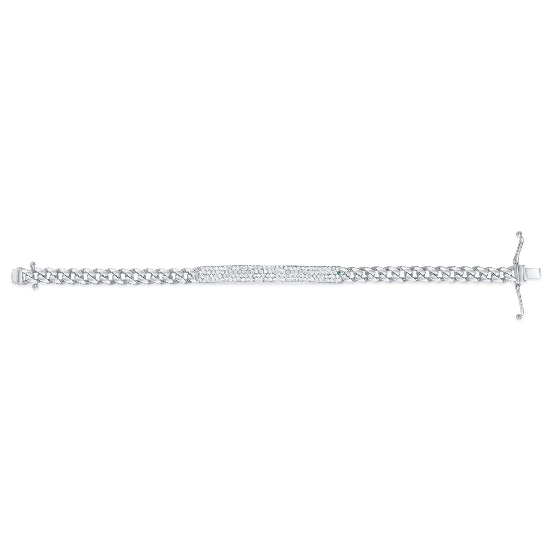 Blaze Bracelet