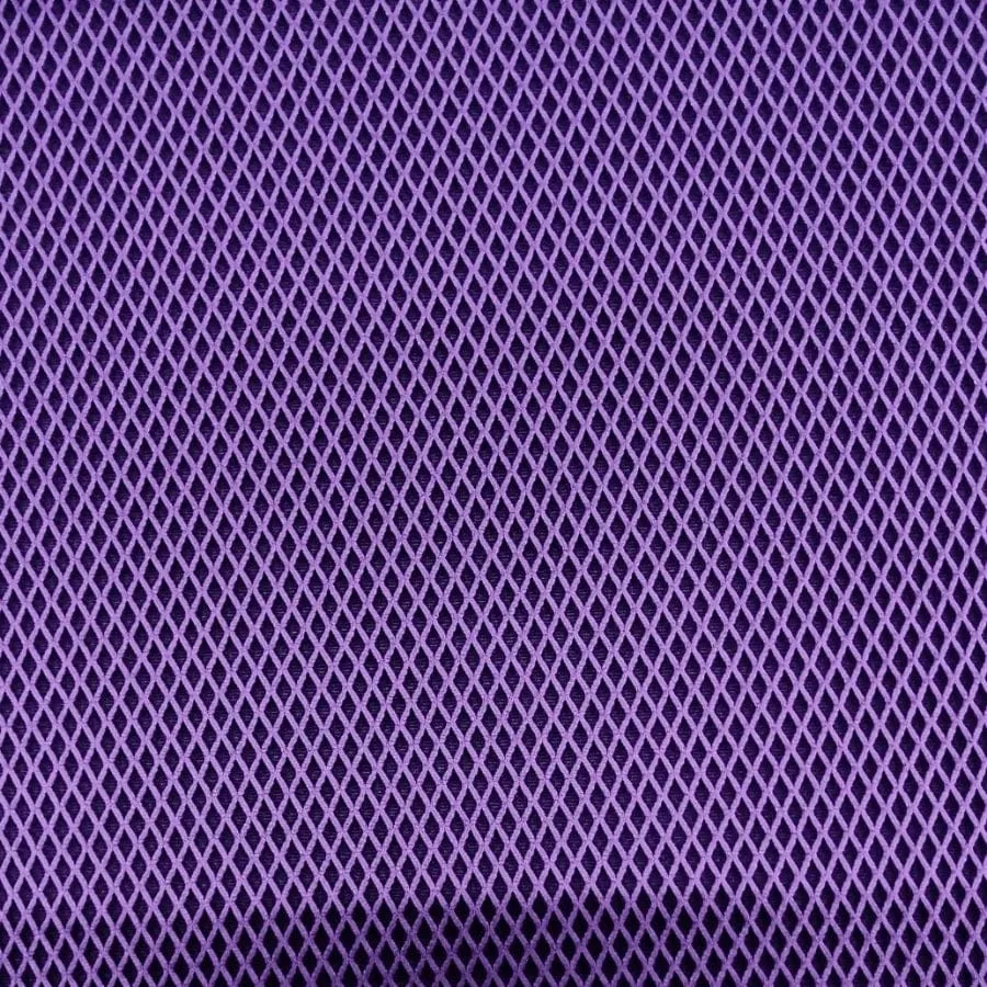 Bonded Honeycomb Fabric 150cm