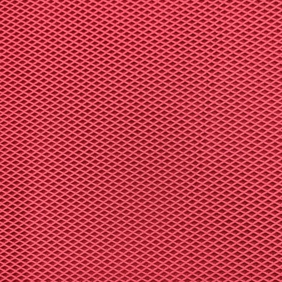 Bonded Honeycomb Fabric 150cm
