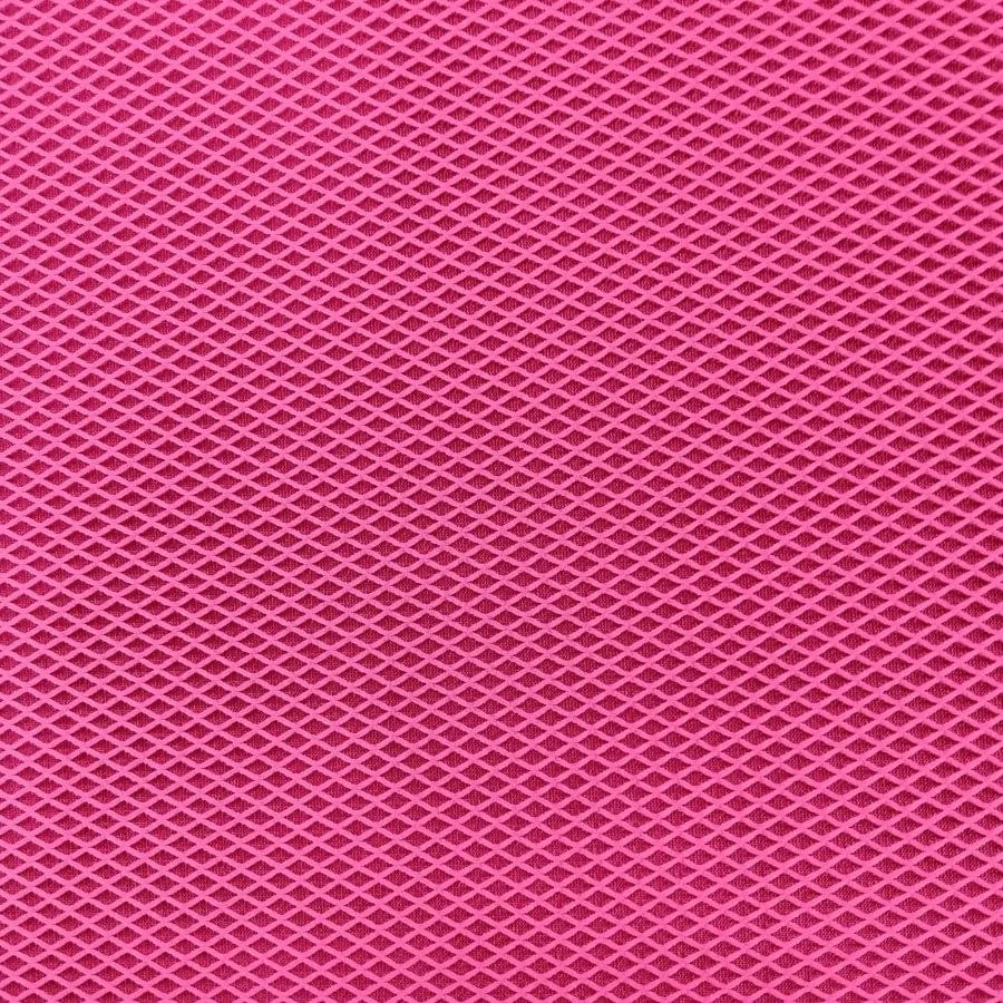 Bonded Honeycomb Fabric 150cm
