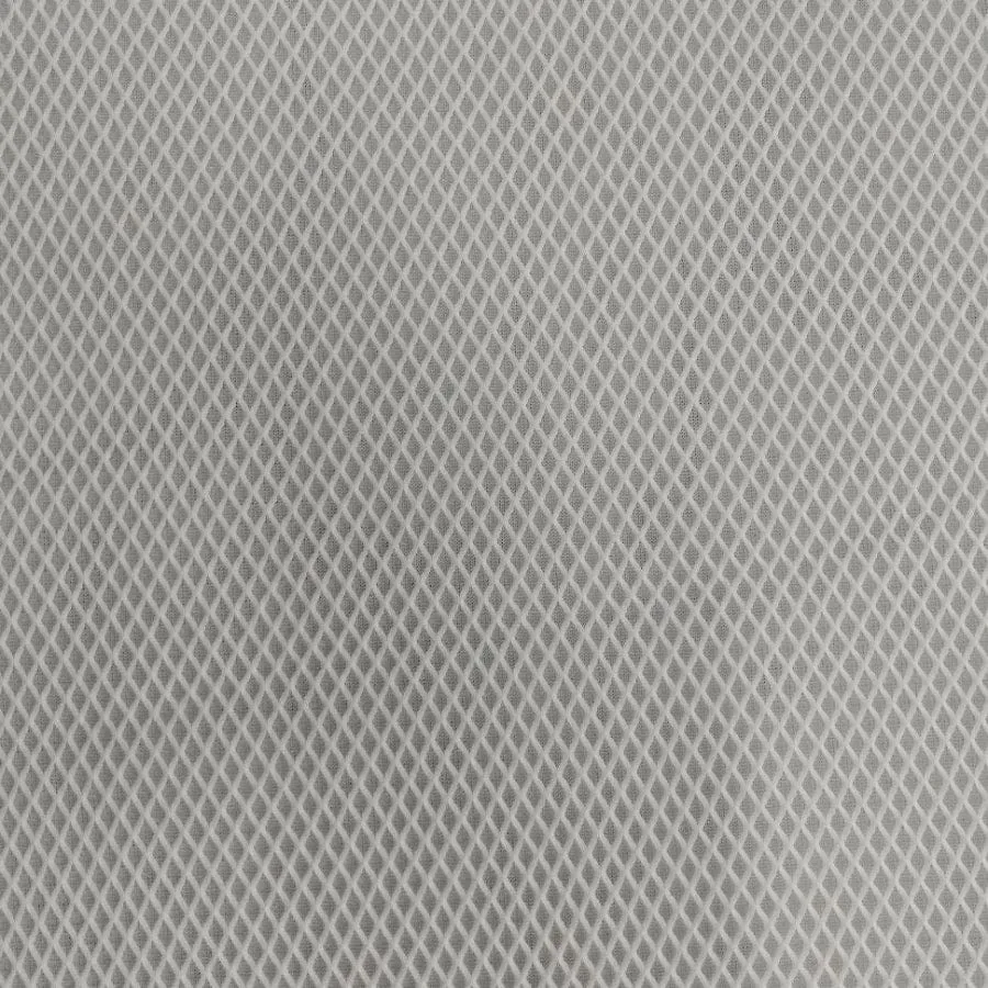 Bonded Honeycomb Fabric 150cm