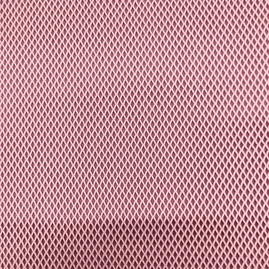 Bonded Honeycomb Fabric 150cm