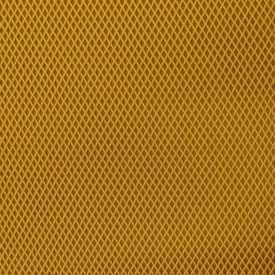 Bonded Honeycomb Fabric 150cm