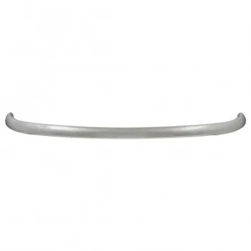BUMPER MINI, STAINLESS STEEL