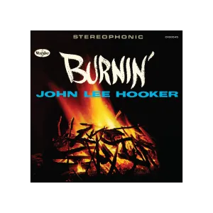 Burnin’ 60th Anniversary Edition (Expanded Digital Album)