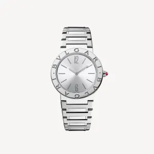 Bvlgari Bvlgari Watch