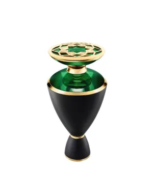 BVLGARI LE GEMME REALI VERIDIA FOR WOMEN EDP 100 ml