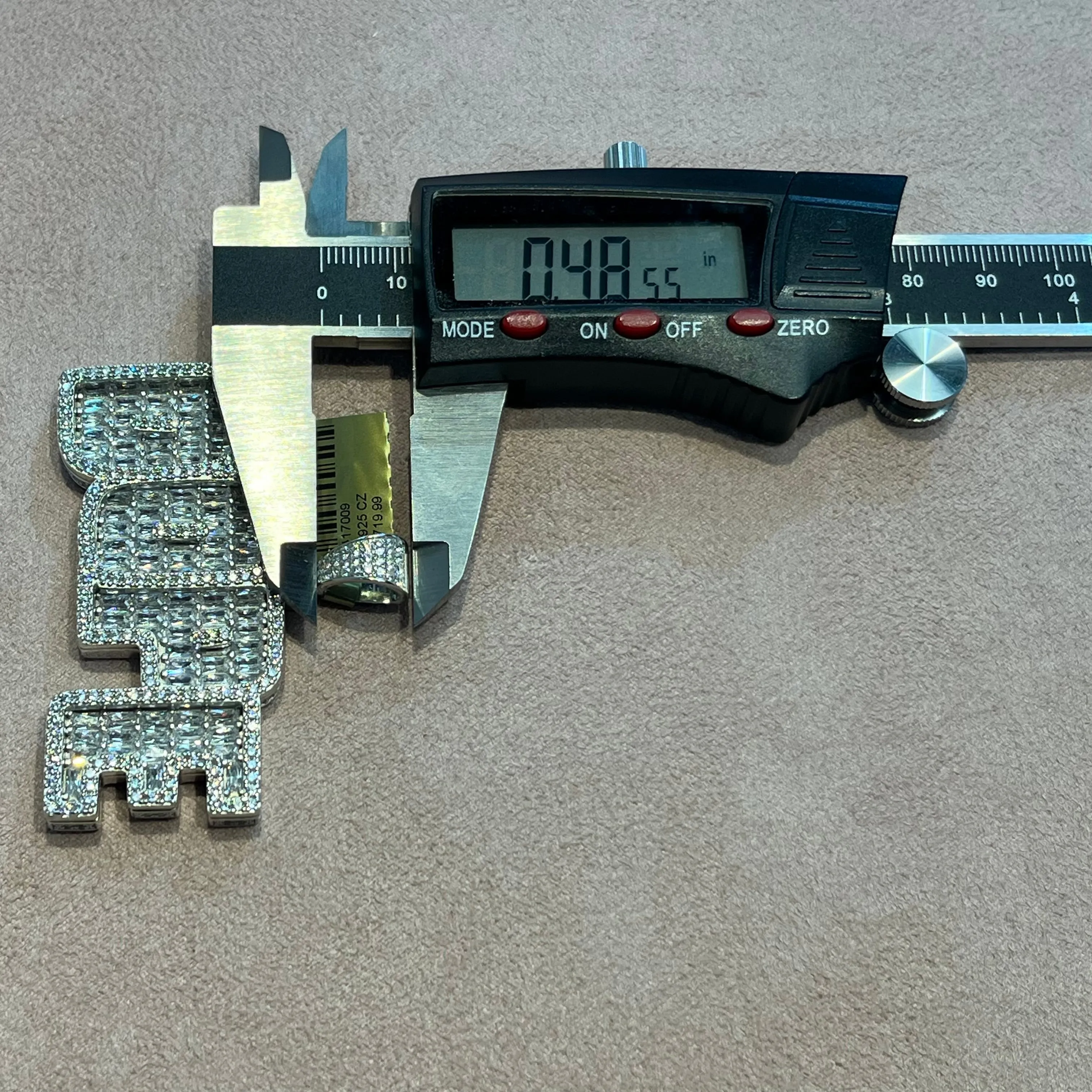 C417009