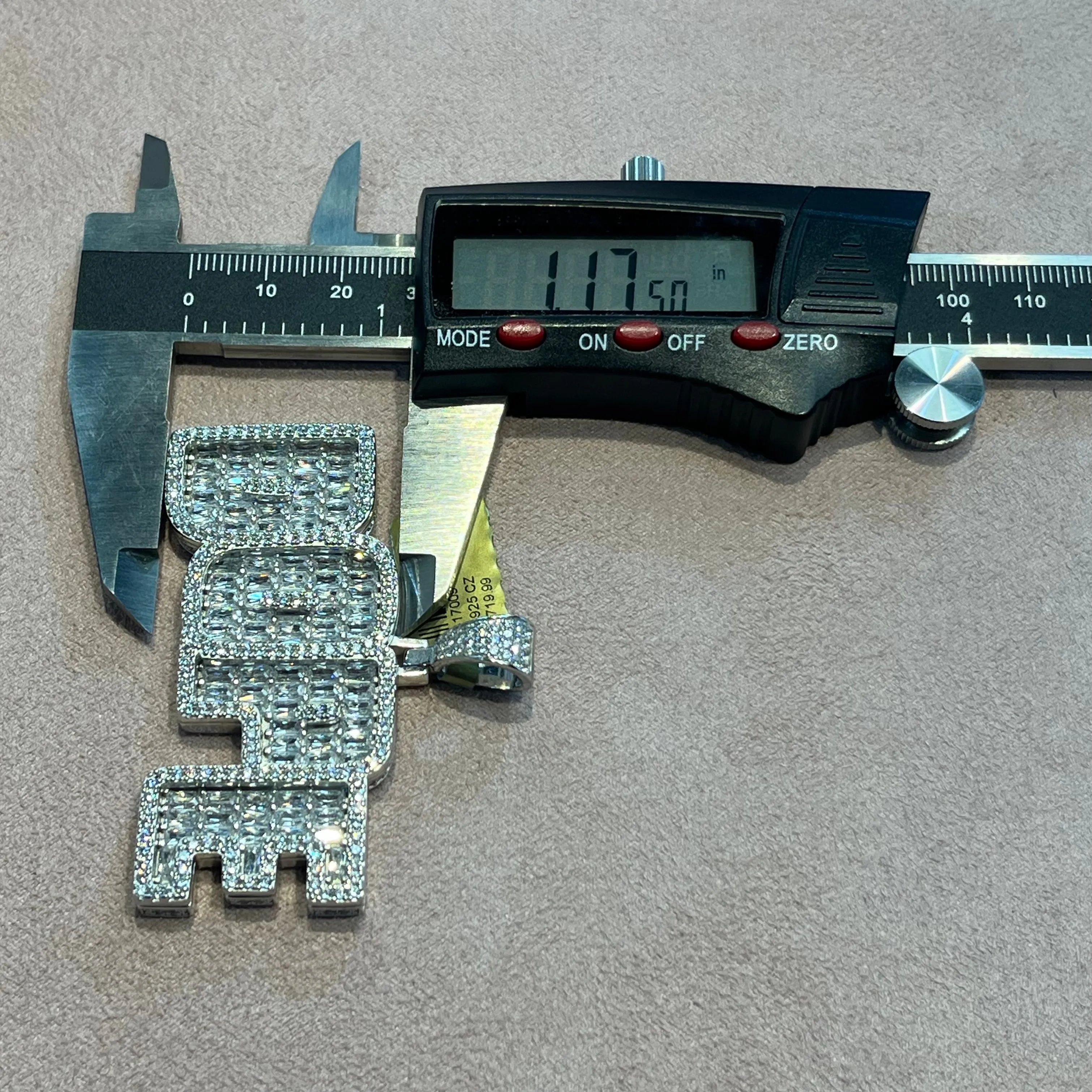 C417009