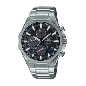 CASIO EDIFICE EQB-1100YD-1AJF EQB-1100YD-1A Tough solar WATCH