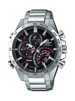 Casio EQB501XD-1A