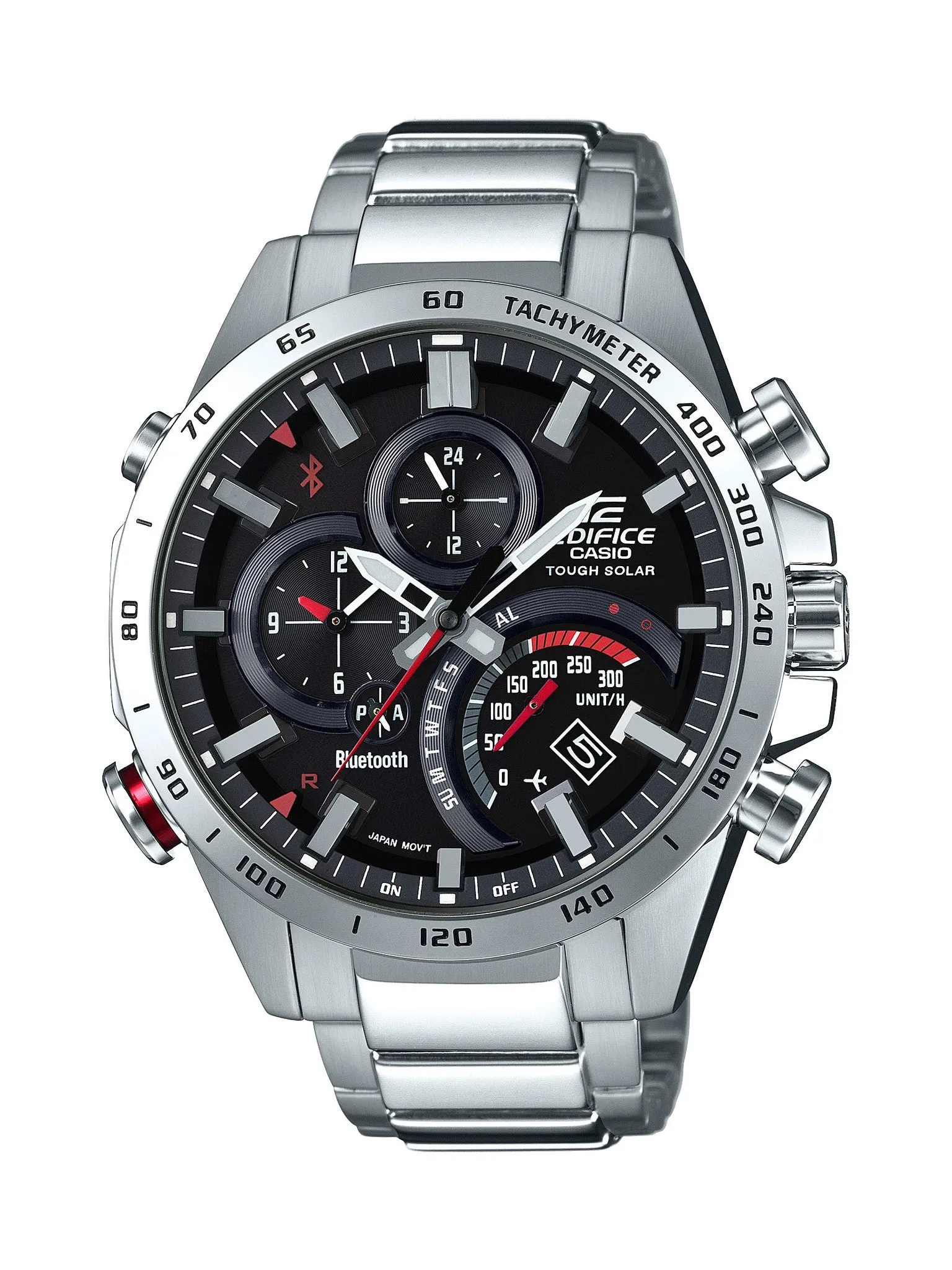 Casio EQB501XD-1A