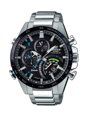 Casio EQB501XDB-1A