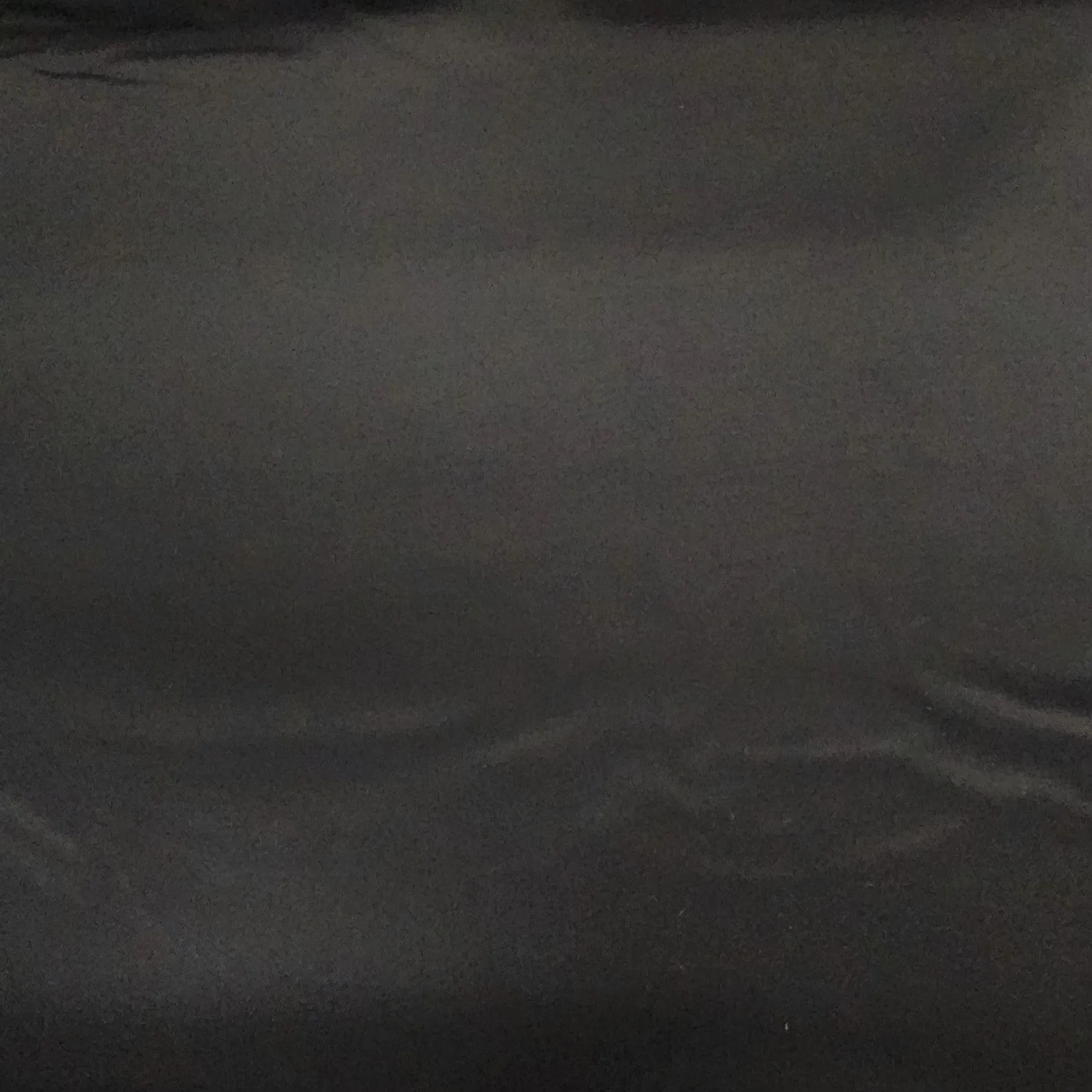Chino Fabric Black 150cm