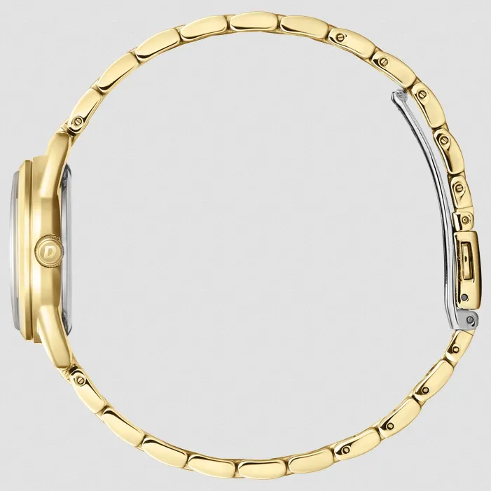 Citizen Dress Classics EM0682-74A