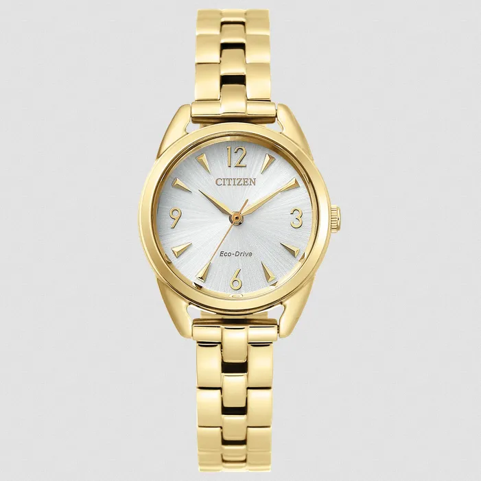 Citizen Dress Classics EM0682-74A
