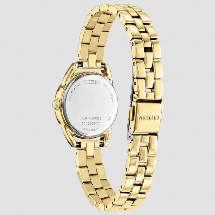 Citizen Dress Classics EM0682-74A