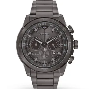 Citizen Eco-Drive Ecosphere CA4184-81E