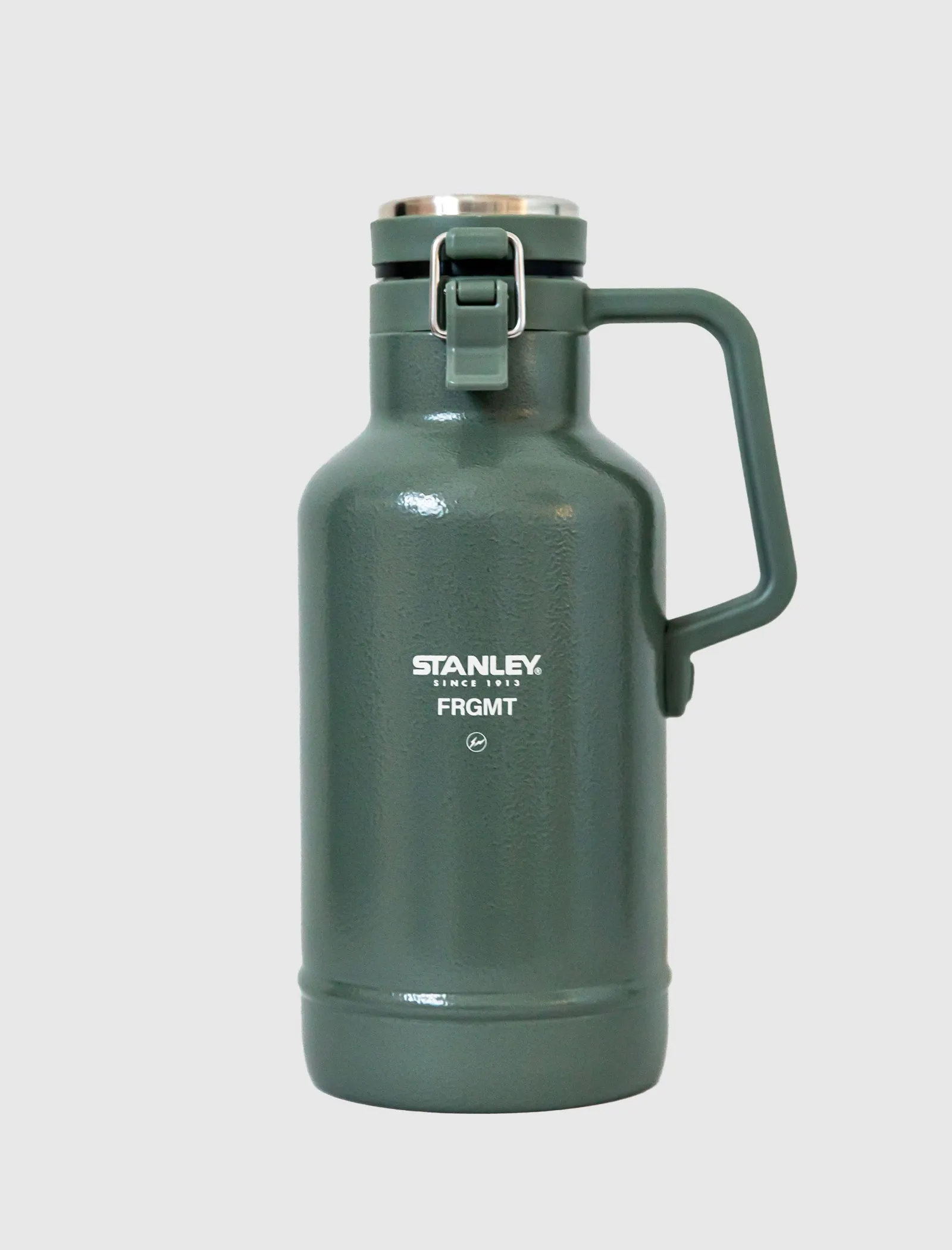 CLASSIC EASY-POUR GROWLER