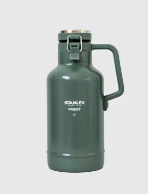 CLASSIC EASY-POUR GROWLER
