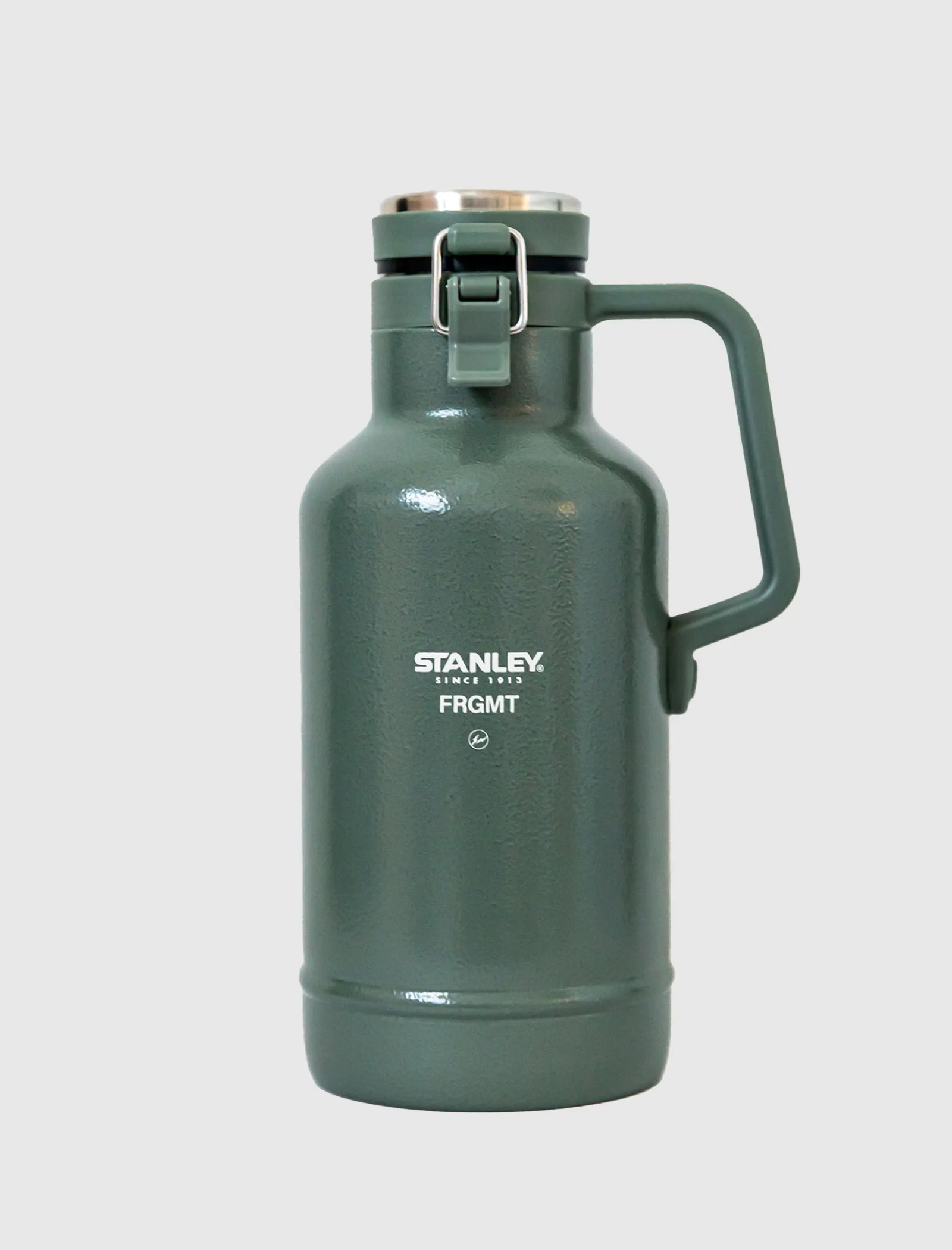 CLASSIC EASY-POUR GROWLER