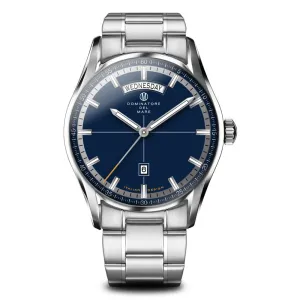 CLASSIC NAVY