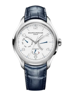 Clifton 10449