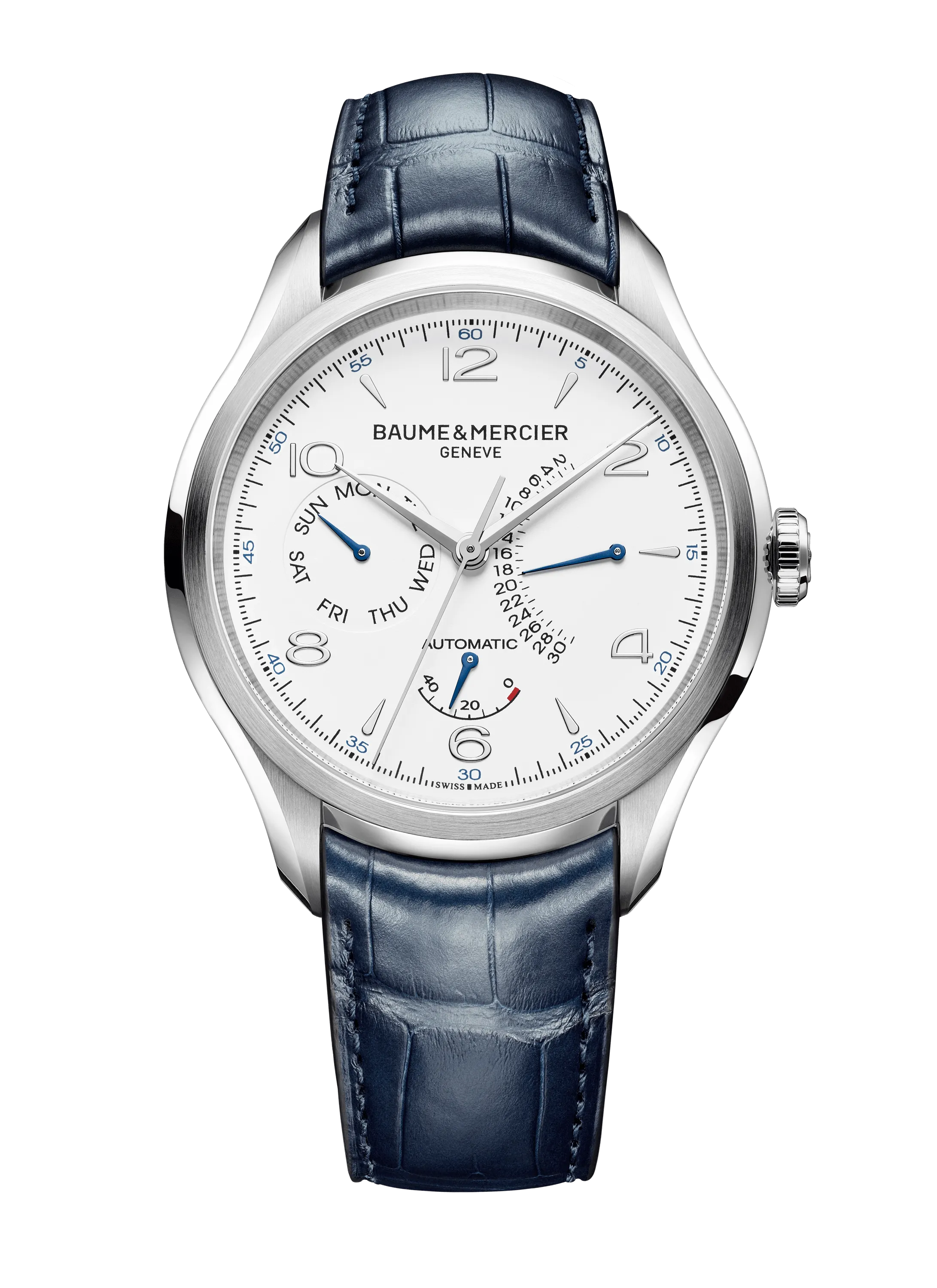 Clifton 10449