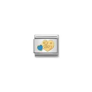 Composable Classic It'S A Boy Link