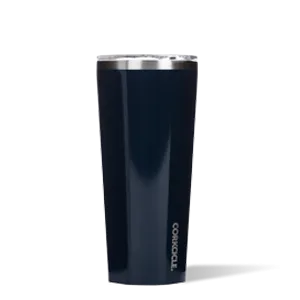 Corkcicle Classic Tumbler