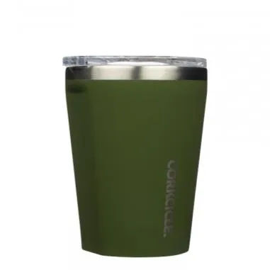 Corkcicle Classic Tumbler