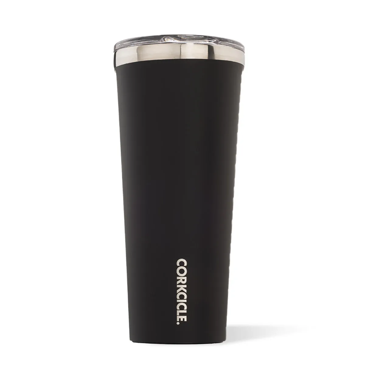 Corkcicle Classic Tumbler
