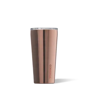 Corkcicle Classic Tumbler