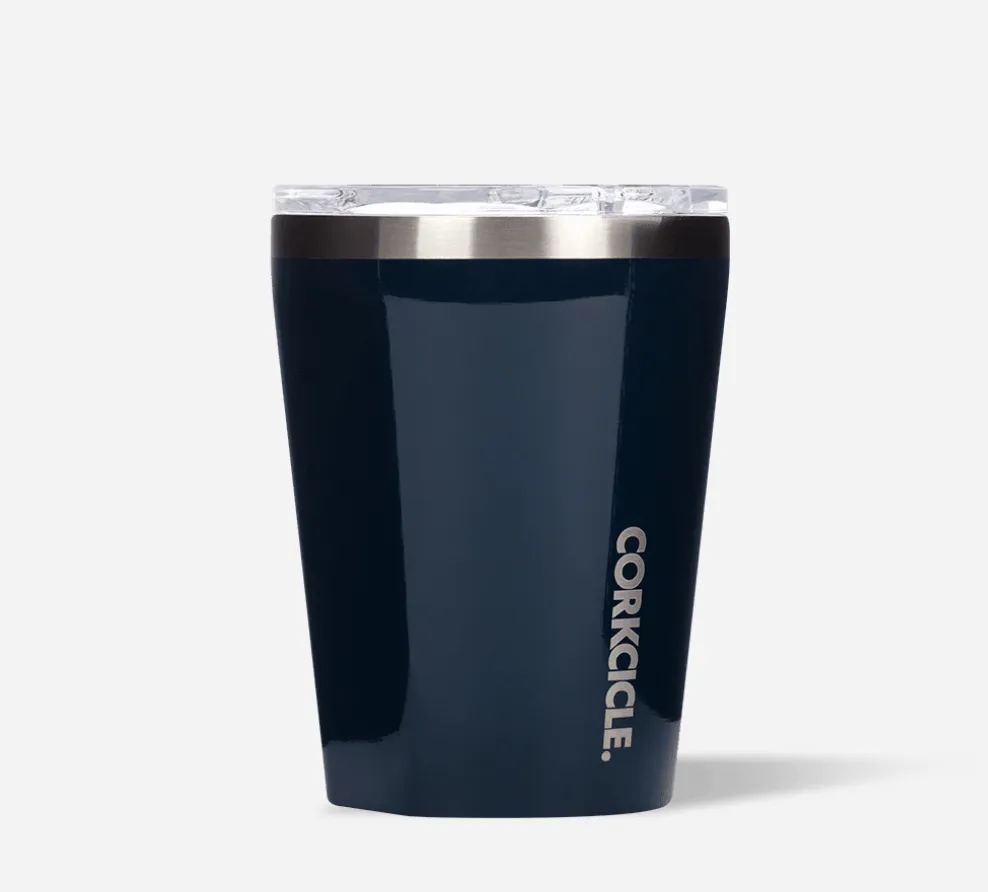 Corkcicle Classic Tumbler