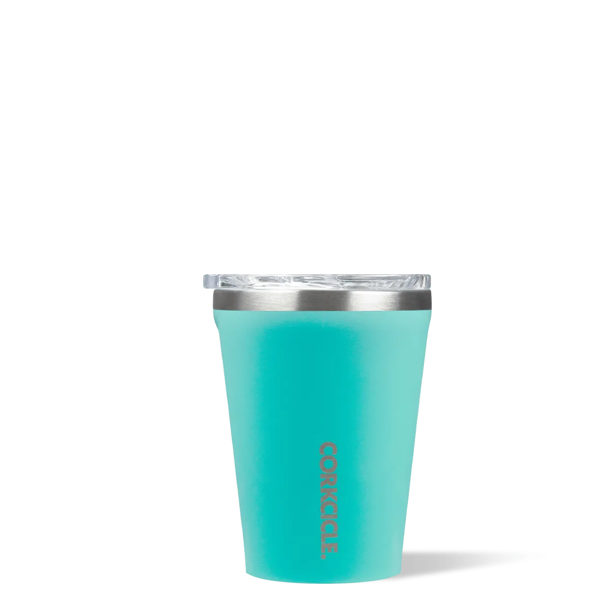 Corkcicle Classic Tumbler