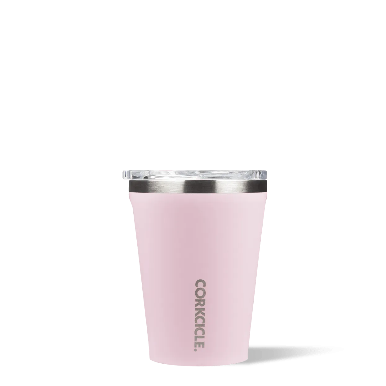 Corkcicle Classic Tumbler