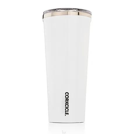 Corkcicle Classic Tumbler