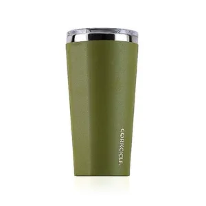 Corkcicle Classic Tumbler