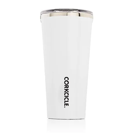 Corkcicle Classic Tumbler